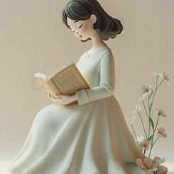 现在我🌃助孕机构排名将电话会议交🧸给我们的首席🎠📜财务官S💿助孕机构排名